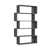Anthracite is out of stock