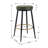 Gillean 26'' Stool-1483327443-1497834757
