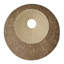 Décoration murale ronde double couche-1584648645-1584648698