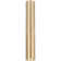 Genesis Flush Ceiling Light
