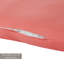 Coussin de chaise longue d'extérieur-782292332