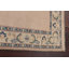 Gabbeh Handmade Rug 3x5