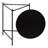 Gwynn Tray Top Nesting Tables-1133529866