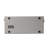 Automatic Name Card Cutter Slitter Business Card Cutting Slitting Machine 110V