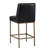 Leighland Counter Stool - Coal Black-1012656317-1012551340