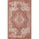 Allayna Dubai Indoor/Outdoor Rug