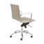 Chaise de travail Naida-1860603524-1860603646
