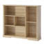 101.6cm H x 120cm W Bookcase-2131454092