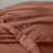 Porter Textured Duvet Cover Bedding Set-735608260-730394942