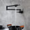 Interbath Kitchen Faucet