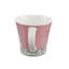 Piece Dinnerware Set