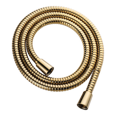 Shower Hose