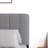 Upholstered Panel Bed-2006136474-2006136475