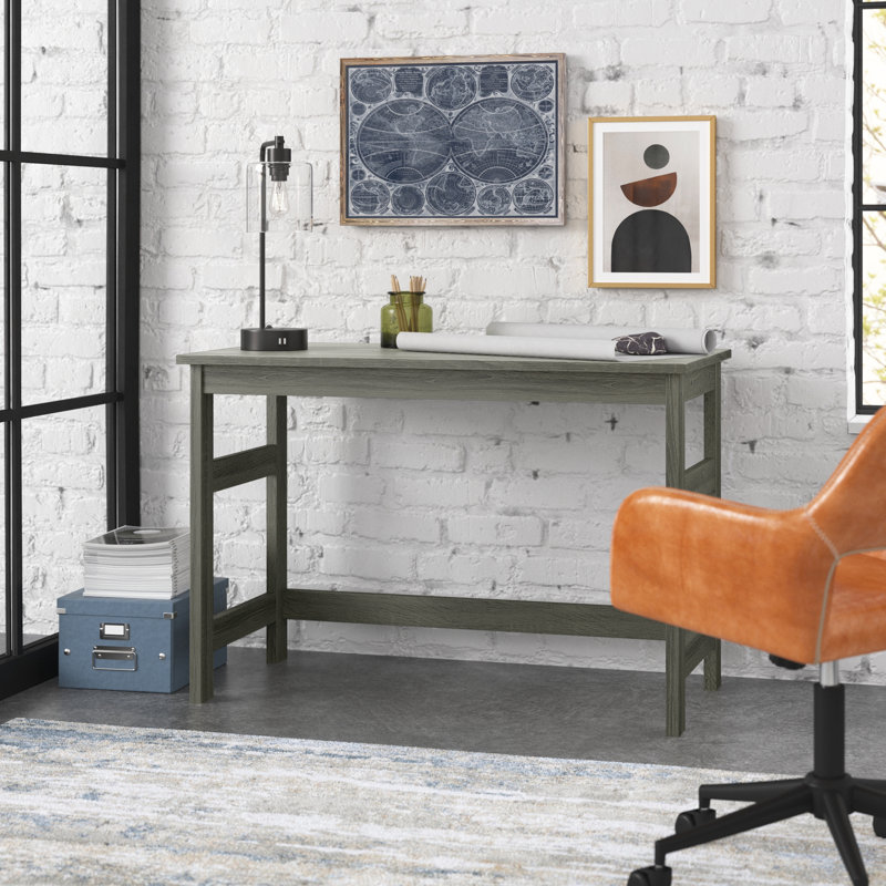 Bureau Jayanni, Gris