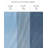 Ameer Upholstered Headboard-743467620-743467630