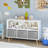 Hibo 23.62'' H X 35.43'' W Toy Storage-2133836044