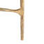 Table de bout Evelynn-1648460822