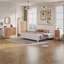 60cm W Chest of Drawers