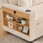 Sofa-987548239