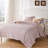 Heirloom Posey Reversible Quilt Set-24327869-22606820