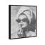 Retro Vanity Vibe Print by Oliver Gal-693591953-693591954