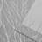Prower Room Darkening Curtain Single Panel-277468743-298327159