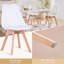 Quade Upholstered Dining Chair-951991780-1014580743