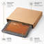 Print-296408241-296408253