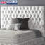 Clovis Upholstered Bed-627625209-627624979-541367321