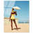 High-Gloss Acrylic Print is unavailable