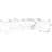 Corduroy L-Shaped Sectional-1222640620-1222640619