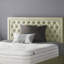 Scarborough Upholstered Headboard-979237847-979237843