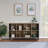 Ace 8 Cube Bookcase/Storage Unit-2053707256-2031168959