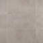 Ryx 15,74 po x 31,49 po carreau de porcelaine de plancher et de mur d'aspect béton (13,77 pieds carrés / caisse)-61069150