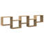 10-9 Cube Shelf-105676410