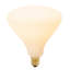 Ampoule DEL Noma en porcelaine matte E26