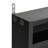 5-Tier Display Cabinet-128561679