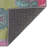Oppie Performance Chenille Oriental Indoor Rug-1889915172