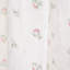 Tissu transparent floral Margie-88575331
