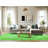 Performance Oriental Indoor Rug-1510925521