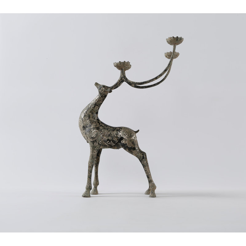 Candelabra