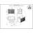 Stepney 36'' Single Bathroom Vanity with Top-54941880