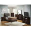 Lit tapissier Champetre-974348607-974348601