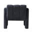 Fauteuil d'appoint rembourré 31,10 po-916881486