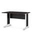 Prima Metal Base Writing Desk-118984936-118984932-118984931