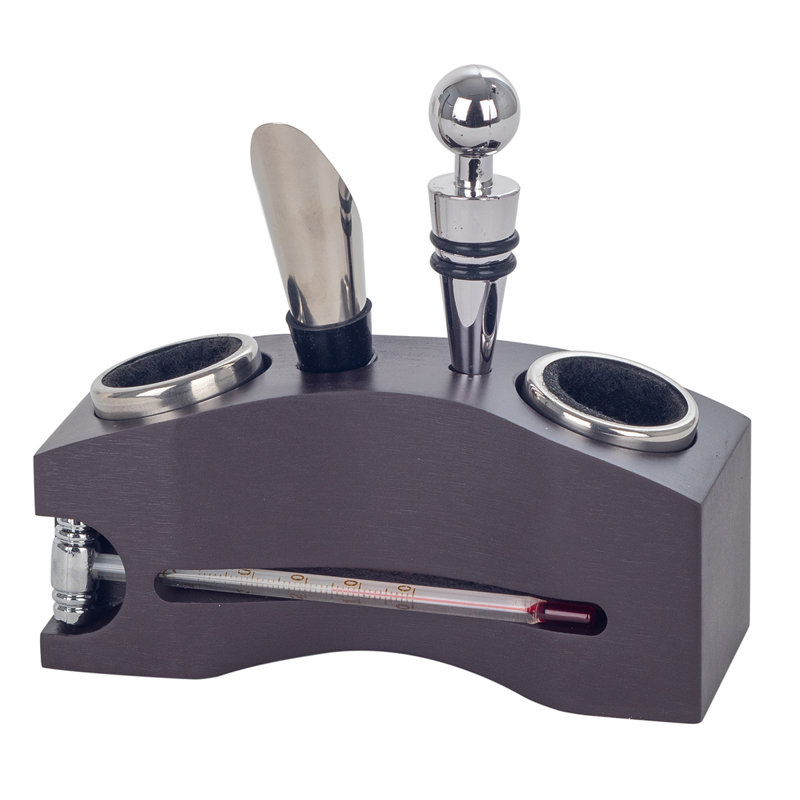 Nubaid Bottle Opener