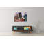 Edvard Munch - Wrapped Canvas Painting-21212477