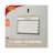 Command 3 Lb. Hook & Loop Fastener-96771755-96771754