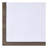 Bath Rug-166160394