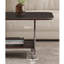 Table basse Nordic